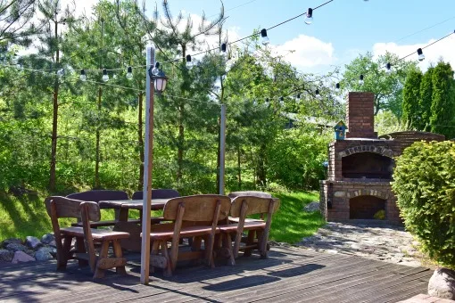 Skelbimo nuotrauka 4 iš 21