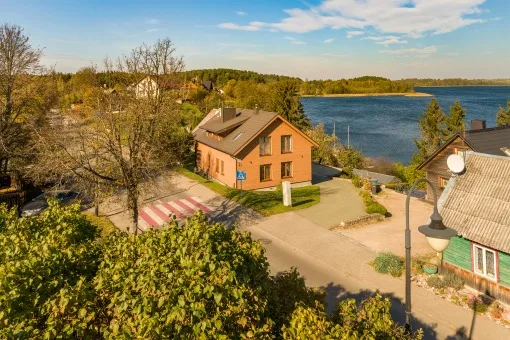 Skelbimo nuotrauka 3 iš 21