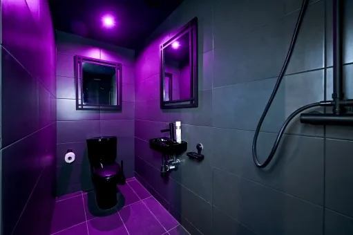 Skelbimo nuotrauka 3 iš 22