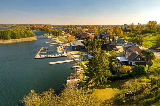 Skelbimo nuotrauka 2 iš 11