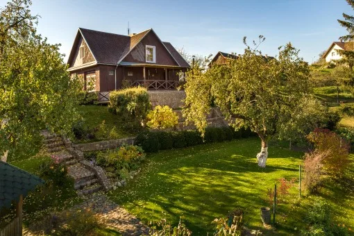 Skelbimo nuotrauka 3 iš 11