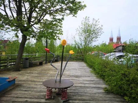 Skelbimo nuotrauka 3 iš 7