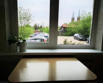 Skelbimo nuotrauka 4 iš 7