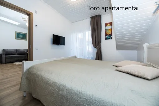 Skelbimo nuotrauka 4 iš 19