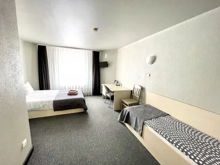 Skelbimo nuotrauka 2 iš 9