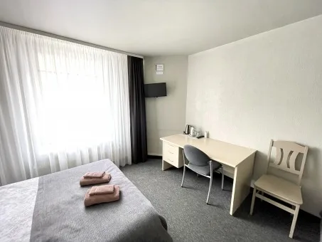 Skelbimo nuotrauka 4 iš 9