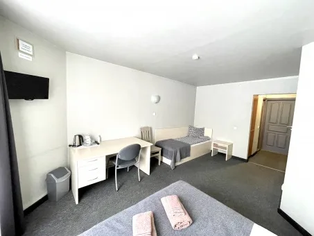 Skelbimo nuotrauka 3 iš 9