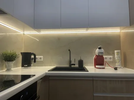 Skelbimo nuotrauka 3 iš 11