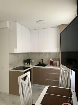 Skelbimo nuotrauka 4 iš 11