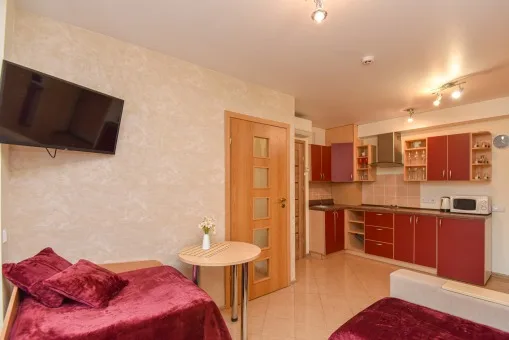 Skelbimo nuotrauka 4 iš 16