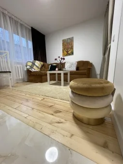 Skelbimo nuotrauka 2 iš 11