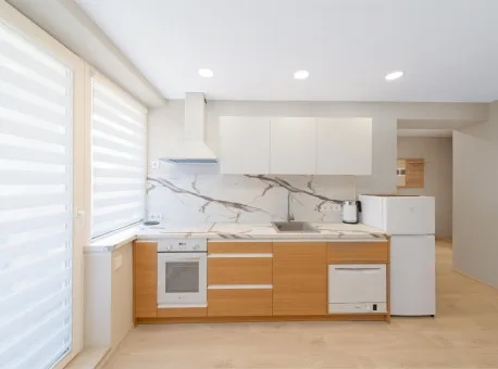 Skelbimo nuotrauka 4 iš 9