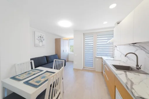 Skelbimo nuotrauka 2 iš 9