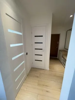 Skelbimo nuotrauka 4 iš 8