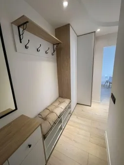 Skelbimo nuotrauka 3 iš 8