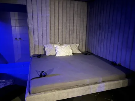 Skelbimo nuotrauka 4 iš 22