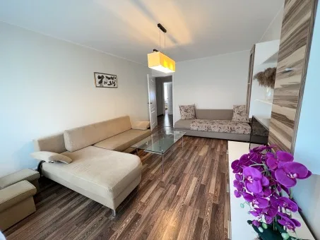 Skelbimo nuotrauka 2 iš 19