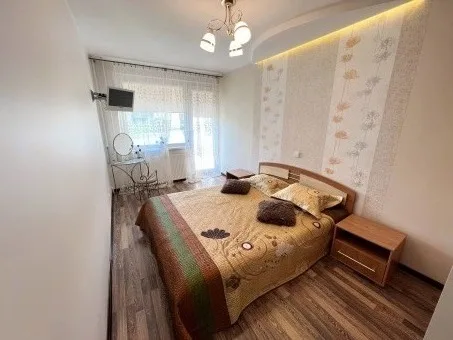 Skelbimo nuotrauka 3 iš 19