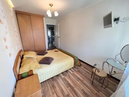 Skelbimo nuotrauka 4 iš 19