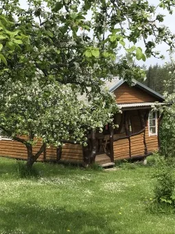 Skelbimo nuotrauka 2 iš 16