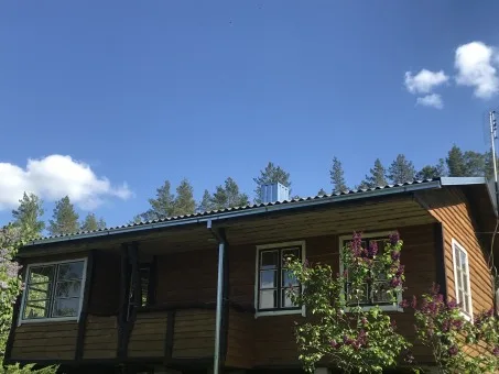 Skelbimo nuotrauka 3 iš 16