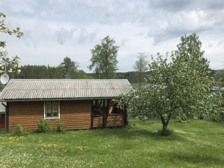 Skelbimo nuotrauka 4 iš 16