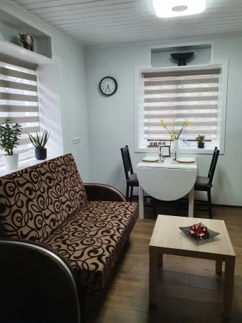 Skelbimo nuotrauka 4 iš 12