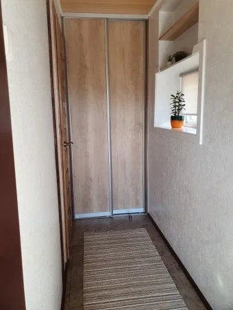 Skelbimo nuotrauka 3 iš 12