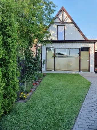 Skelbimo nuotrauka 2 iš 12