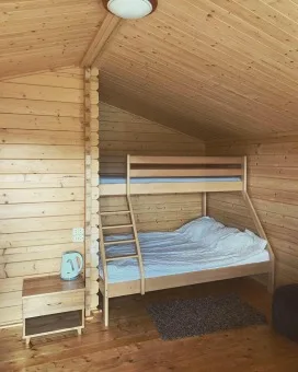 Skelbimo nuotrauka 2 iš 6