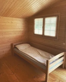 Skelbimo nuotrauka 3 iš 6