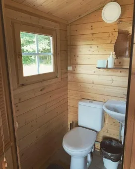 Skelbimo nuotrauka 4 iš 6