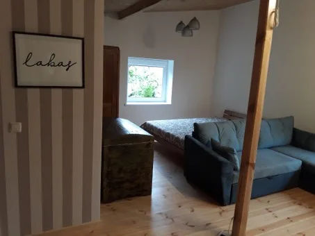 Skelbimo nuotrauka 2 iš 13