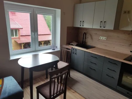 Skelbimo nuotrauka 3 iš 13