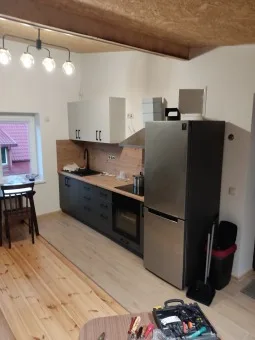 Skelbimo nuotrauka 4 iš 13