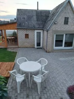 Skelbimo nuotrauka 3 iš 13