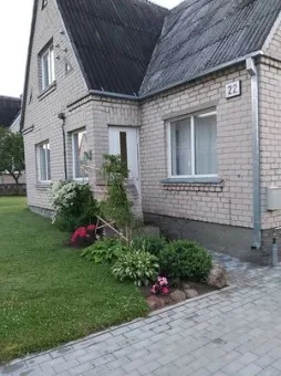 Skelbimo nuotrauka 2 iš 13