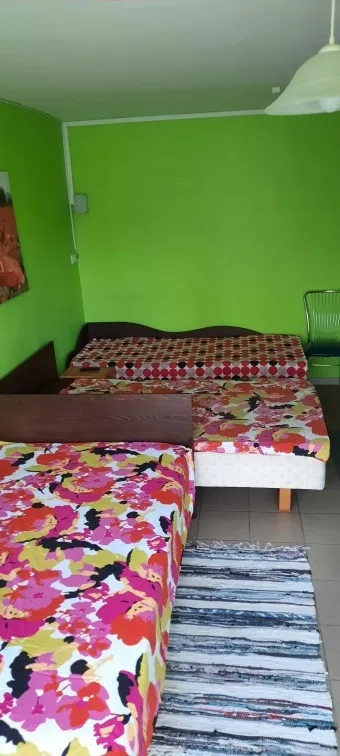 Skelbimo nuotrauka 3 iš 5