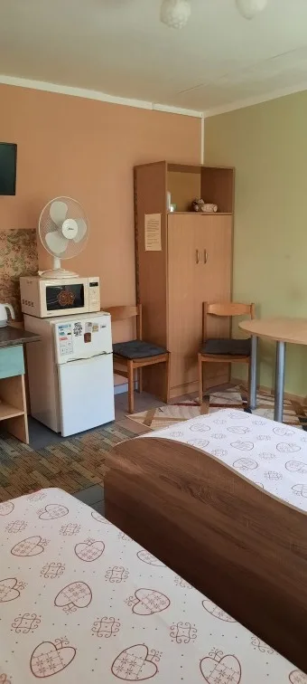 Skelbimo nuotrauka 2 iš 6