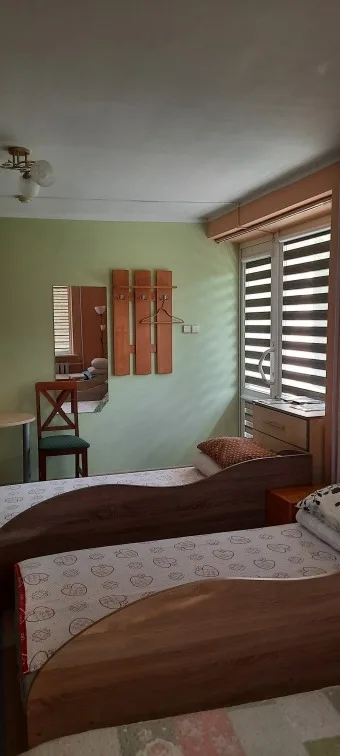 Skelbimo nuotrauka 3 iš 6