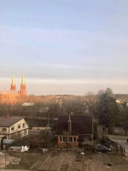 Skelbimo nuotrauka 3 iš 8