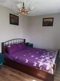 Skelbimo nuotrauka 4 iš 8