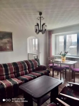 Skelbimo nuotrauka 2 iš 8