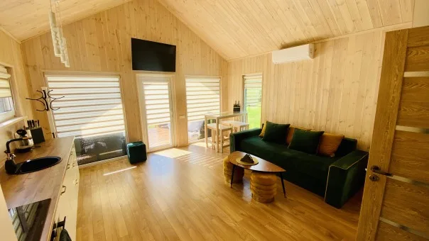 Skelbimo nuotrauka 4 iš 24