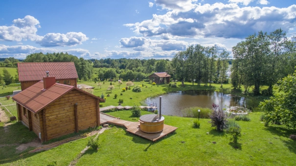 Skelbimo nuotrauka 2 iš 13