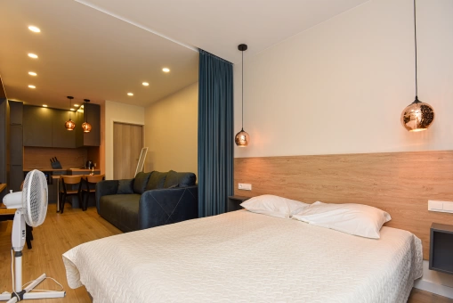 Skelbimo nuotrauka 2 iš 6