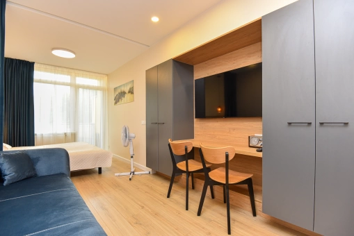 Skelbimo nuotrauka 3 iš 6