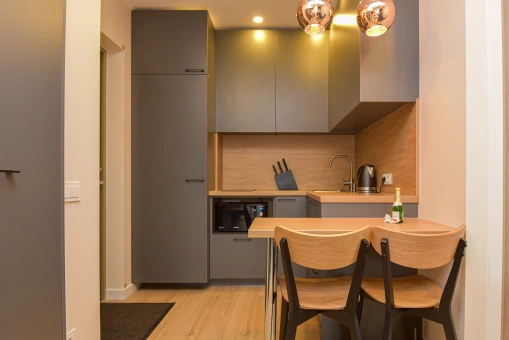 Skelbimo nuotrauka 4 iš 6