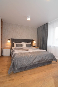 Skelbimo nuotrauka 4 iš 10