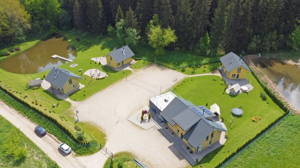 Skelbimo nuotrauka 2 iš 10